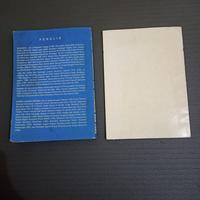 Gambar buku bekas Akuntansi Pemerintahan dan latihan soal dari atsuki undefined 4 Tokopedia