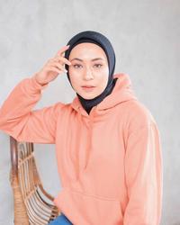 Gambar JAKET HOODIE WANITA MURAH | SWEATER POLOS CEWEK MURAH DI MALANG - XXL dari JAKET POLOS MALANG | SWEATER POLOS DEPAN BELAKANG APRT67 undefined 3 Tokopedia