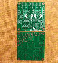 Gambar PCB SOCL 504 Amp 2U Dauble layer dari Bietronik undefined 1 Tokopedia