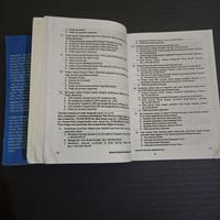 Gambar buku bekas Akuntansi Pemerintahan dan latihan soal dari atsuki undefined 3 Tokopedia