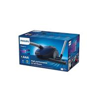 Gambar Philips Vacuum Cleaner FC 8240 Penghisap/Penyedot Debu dari Nature of Beauty undefined 4 Tokopedia