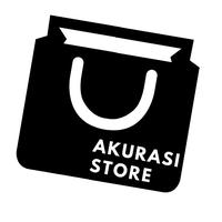 Gambar Pipa Gorden Kolong Dapur Pipa Adjustable Gorden bawah meja kompor - 45-70 dari akurasi homeset undefined 3 Tokopedia