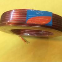 Gambar kabel speaker isi 2 dari berkahelectronik_NEW undefined 1 Tokopedia