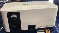 Gambar Pompa Drain Pump Indoor AC Merk Value | Pompa Drain Pembuangan Air AC dari Adem Selalu undefined 4 Tokopedia