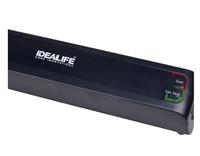 Gambar Idealife IL600 Vacuum Sealer Machine 2in1 28 cm 110 watt dari utamamegaelectric undefined 2 Tokopedia