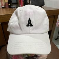 Gambar Topi logo A dari homesekenhousemedan undefined 1 Tokopedia