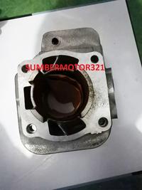 Gambar Bureng Asli Fizr YP1 dari SUMBERMOTOR321 undefined 2 Tokopedia