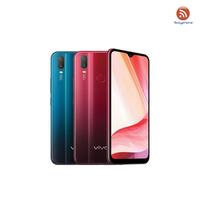 Gambar VIVO Y12i 3/32GB GARANSI RESMI VIVO dari Acoyphonecell undefined 1 Tokopedia