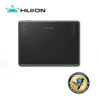 Gambar Huion Drawing Pen Tablet H 430P dari Huion BIC Indonesia undefined 1 Tokopedia