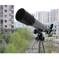 Gambar teropong bintang nikula Astronomical telescope 360/50mm 60x F36050 dari BUN KAISAR STORE99 undefined 3 Tokopedia