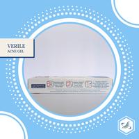 Gambar VERILE ACNE GEL dari PerkasaSurya undefined 2 Tokopedia
