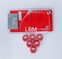 Gambar ROLLER RACING TRQ VARIO 150 FI 125 OLD 125 LED 150 OLD 150 LED 10 GRAM dari LBM MOTOPART007 undefined 4 Tokopedia