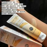 Gambar EE CREAM// BY KF SKIN dari dhara22olshop undefined 1 Tokopedia