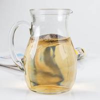 Gambar Borgonovo Roxy Water Juice Jug Pitcher Lemon Tea Jus Teh Made in Italy dari AlternativeSpace undefined 4 Tokopedia