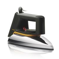 Gambar Setrika Philips Classic dry Iron dari Toko Hopper undefined 2 Tokopedia