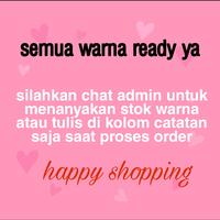 Gambar CADAR NIQOB BANDANA BAHAN DIAMOND CREPE - Coksu dari Hijab Instant Grosir undefined 4 Tokopedia