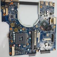 Gambar mainboard motherboard axioo neon RNE support core i3 i5 i7 dari BSS KOMPUTER BANJARMASIN_NEW undefined 1 Tokopedia