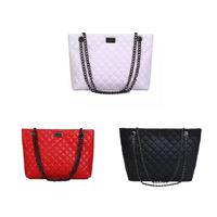 Gambar TAS BAHU / TAS SELEMPANG / TAS CEWE / SHOULDER BAG / TAS WANITA DEWASA - Putih dari KIAN CITRA ABADI undefined 1 Tokopedia