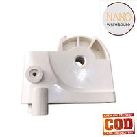 Gambar Leher Kipas Angin Maspion Model Berdiri / Standfan Maspion Sparepart dari Nano Warehouse undefined 2 Tokopedia