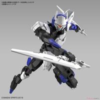 Gambar MODEL KIT BANDAI 30MM EXM-A9N SPINATIO (NINJA TYPE) dari Ace Hobby Town undefined 2 Tokopedia