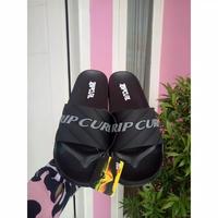 Gambar SANDAL SELOP SANDAL SANTAI PRIA TERBARU RIPCURL - Putih dari LEXUSS undefined 4 Tokopedia