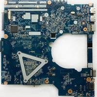 Gambar mainboard motherboard axioo neon RNE support core i3 i5 i7 dari BSS KOMPUTER BANJARMASIN_NEW undefined 2 Tokopedia