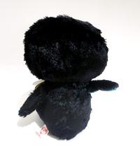 Gambar Boneka Penguin Waddles TY Beanie Boo S Original Plush Doll dari Lilnuttree_NEW undefined 3 Tokopedia