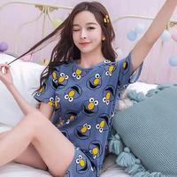 Gambar baju tidur import murah piyama wanita set piyama wanita dari rosalinda_olshop undefined 3 Tokopedia