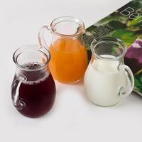 Gambar Borgonovo Roxy Water Juice Jug Pitcher Lemon Tea Jus Teh Made in Italy dari AlternativeSpace undefined 1 Tokopedia