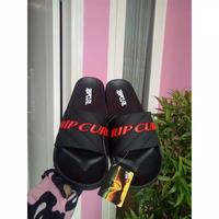 Gambar SANDAL SELOP SANDAL SANTAI PRIA TERBARU RIPCURL - Putih dari LEXUSS undefined 3 Tokopedia