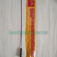 Gambar ANTENA HT RH 771S DUALBAND BNC dari handytalky. center undefined 2 Tokopedia