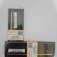 Gambar ddr4 8gb pc2400 hynix dari SETIA COMPUTER CILEGON NEW undefined 1 Tokopedia