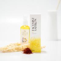 Gambar FaceMist Saffron / Safron 100ml Original dari Bos Kurma_NEW undefined 2 Tokopedia