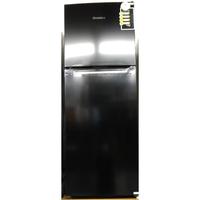 Gambar Kulkas 2 Pintu Murah Changhong CRF-208 2 Pintu 160 liter dari King_Elektronik undefined 3 Tokopedia