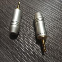 Gambar Jack akai mini strereo - CANARE 6.5mm cable load dari Join Audio, By: HARVIN undefined 3 Tokopedia