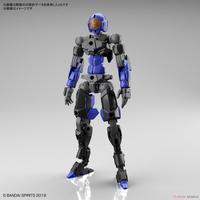 Gambar MODEL KIT BANDAI 30MM EXM-A9N SPINATIO (NINJA TYPE) dari Ace Hobby Town undefined 4 Tokopedia