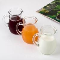 Gambar Borgonovo Roxy Water Juice Jug Pitcher Lemon Tea Jus Teh Made in Italy dari AlternativeSpace undefined 5 Tokopedia