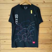 Gambar kaos distro murah original L dari depotdistro undefined 1 Tokopedia