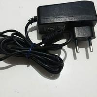Gambar Adaptor Keyboard Casio CTK731 CTK811 CTK3000 dari Tekno Elektronika undefined 1 Tokopedia