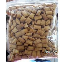 Gambar Kue Pang Pang / Kue Bantal dari TokokuShop_ undefined 2 Tokopedia