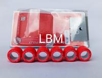Gambar ROLLER RACING TRQ VARIO 150 FI 125 OLD 125 LED 150 OLD 150 LED 10 GRAM dari LBM MOTOPART007 undefined 3 Tokopedia