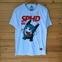 Gambar kaos distro murah original L dari depotdistro undefined 3 Tokopedia