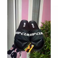 Gambar SANDAL SELOP SANDAL SANTAI PRIA TERBARU RIPCURL - Putih dari LEXUSS undefined 2 Tokopedia