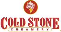 Gambar Ice Cream Cake Strawberry Passion dari Cold Stone Creamery undefined 3 Tokopedia