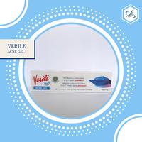 Gambar VERILE ACNE GEL dari PerkasaSurya undefined 1 Tokopedia
