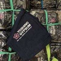 Gambar Masker kain 3 ply / Masker 3 lapis Tebal / Masker Bagus murah dari EKA GYPSUMDO undefined 1 Tokopedia