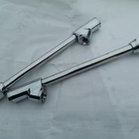 Gambar CH-330-LO Tipe Haltec Dual Foot Air Chuck CH330 dari Tk PeralatanBan undefined 1 Tokopedia
