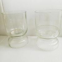 Gambar tank terarium toples untuk terarium toples cery toples bulat cupang dari yiyinfaujiah undefined 3 Tokopedia