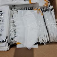 Gambar masker duckbill sensi isi 6 pcs dari fujiyamaonline undefined 5 Tokopedia