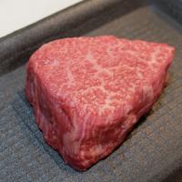 Gambar WAGYU STEAK TRITIP Beef - Beef Steak Daging Wagyu - 100-150 gram dari Merarasa Meatshop undefined 2 Tokopedia